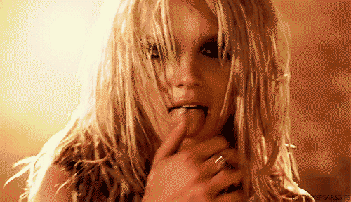 http://66.media.tumblrhttp://66.media.tumblr.com/tumblr_ltf3fmIFps1r3ty02o1_500.gif.com/tumblr_ltf3fmIFps1r3ty02o1_500.gif