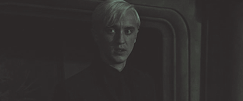 http://66.media.tumblr.com/tumblr_ltk9dialBy1qa64cwo4_500.gif