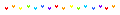 tumblr_ltq6cfdoym1r27f5r.png