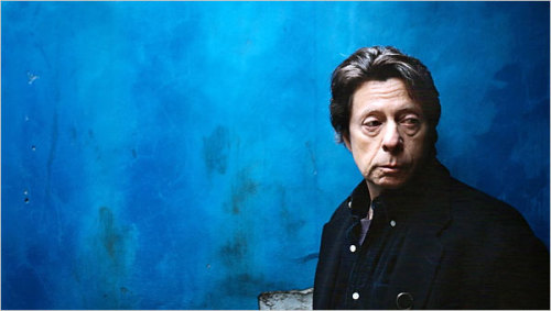 four dissertations richard price four dissertations richard price