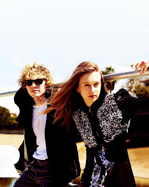 Taissa Farmiga evan peters tumblr Taissa Farmiga evan peters tumblr