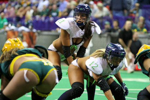 nude misshaps in soccer really ugly women masturbating