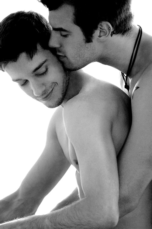 Kostenlose gay bilder