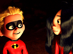 The family is first |Wanted: 1/4| - Página 2 Tumblr_lv7ihfQO8F1qatzuvo2_250