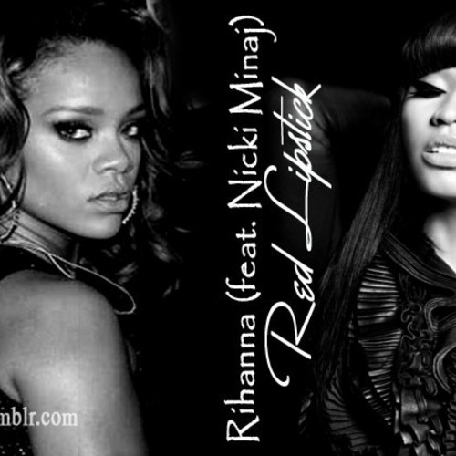 Rihanna rehab mp3 songs free, download mp3