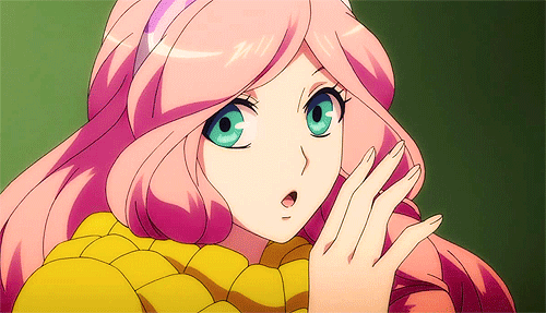 Yukio
