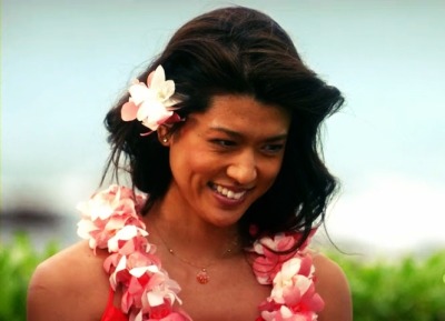 مسلسل Hawaii Five-0 S01E19 الموسم 1 الحلقة 19