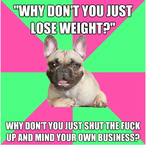 gay porn office lose weight from bottom