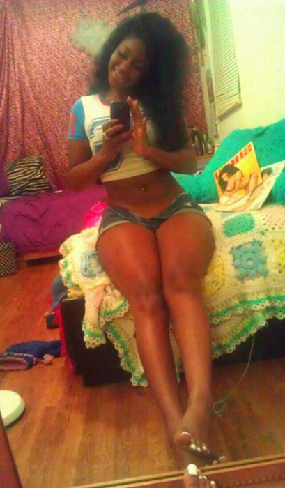 ebony and ivory porn