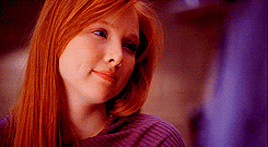 Top site #4 ¤ RPG Harry Potter - Page 3 Tumblr_lxfowtlfNU1r9ihjzo1_250