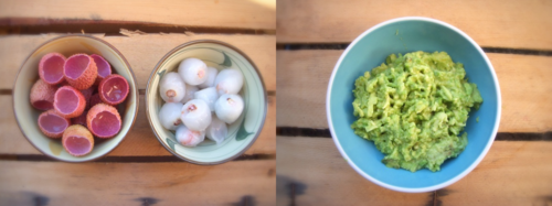 ceviche pacific ocean and south america ceviche pacific ocean and south america