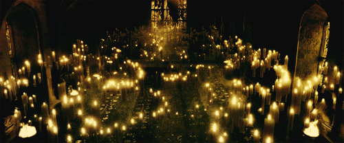http://66.media.tumblr.com/tumblr_lxy9fzHepN1ql50ifo1_500.gif