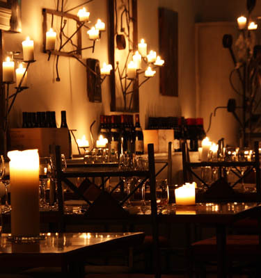 romantisk restaurant i oslo date today romantisk restaurant i oslo date today