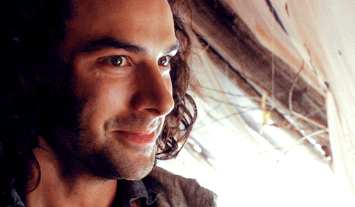 http://66.media.tumblr.com/tumblr_ly6l1jywXP1qce4pqo1_500.gif