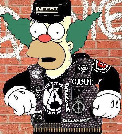 Black Metal Siglo XXI - Página 7 Tumblr_lybgdrsBjZ1qjpasto1_500
