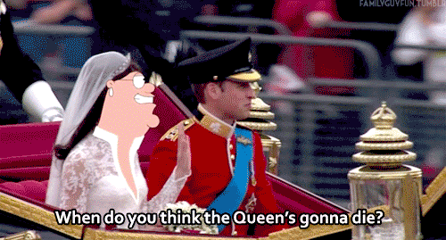 http://66.media.tumblr.com/tumblr_lymqgvoWcC1qlr140o2_r1_500.gif