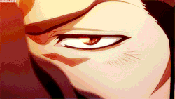 http://66.media.tumblr.com/tumblr_lyyg8xjlf81qfbz1so1_250.gif