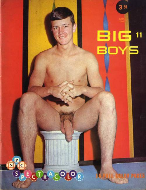 gay naked celebrity gay pic 3000