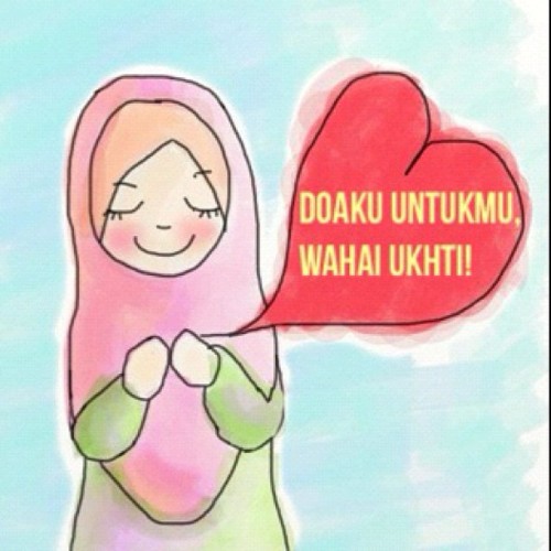 Image result for  maruah diri