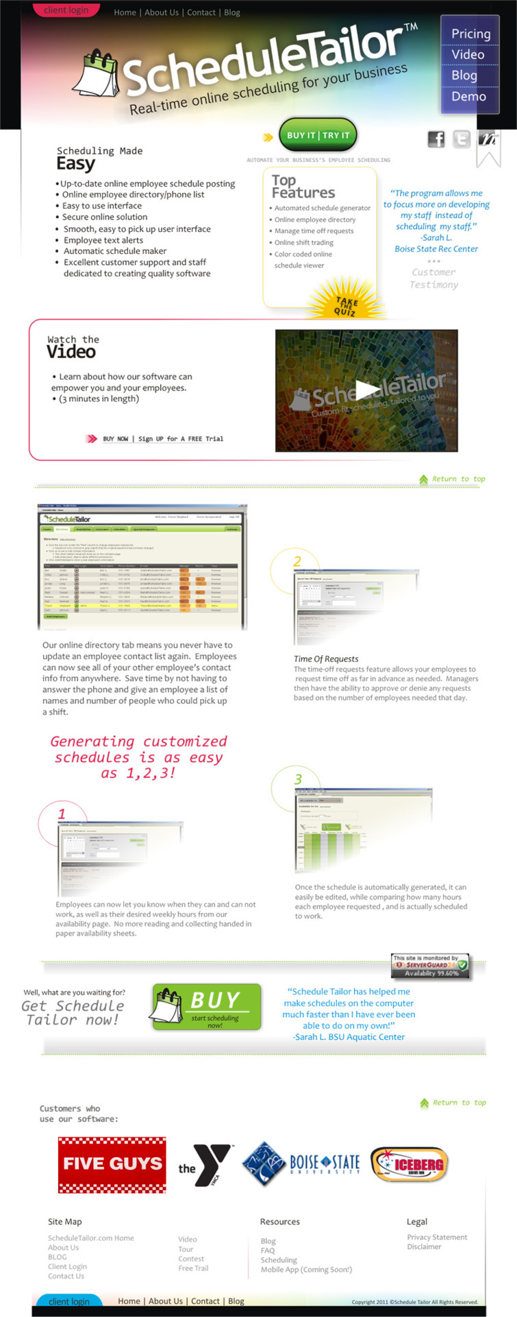 download urban construction project management mcgraw