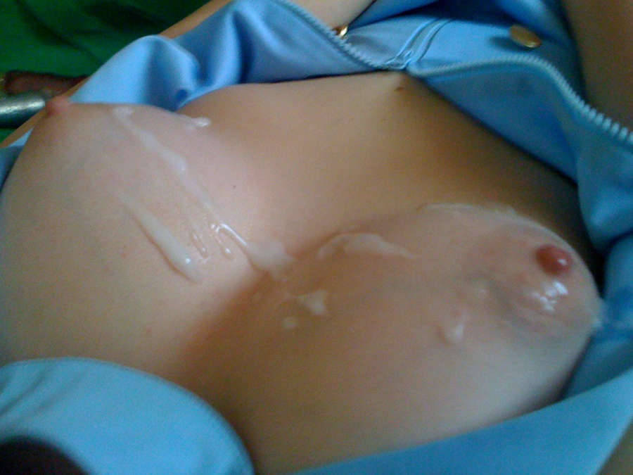 free sex cam video