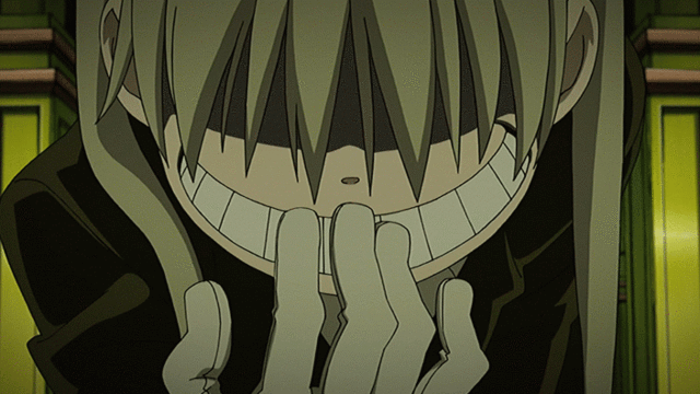 Le Topic des GIF Tumblr_lzgh6iGhmc1r2g7mto1_1280