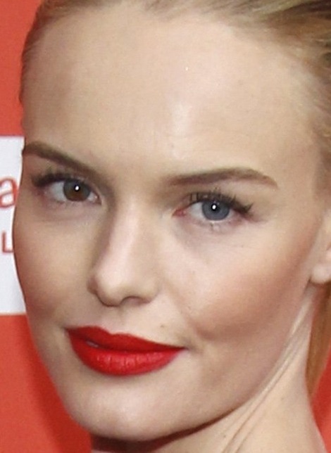 red tumblr themes lips My kate makeups red   bosworth celebrity fave