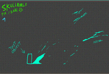 Forex animated gif