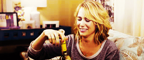 Bridesmaids