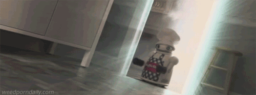 tumblr_lztoqhmddK1r066aa.gif