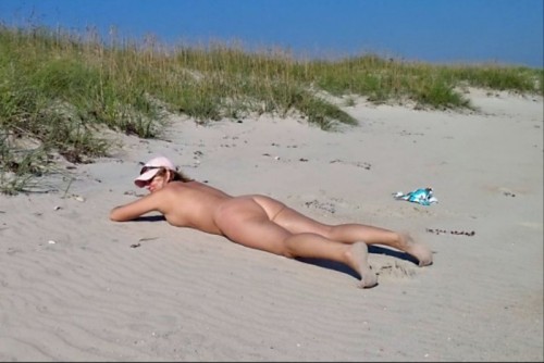 nude older women in boots arab girls naked pissing