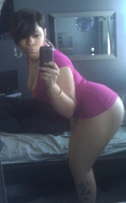 affairs and dating,uk web cam porn,xxx porn petting,free amatuer sex pictures