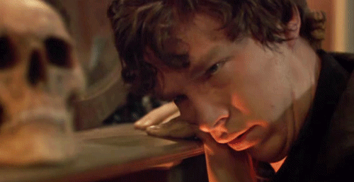 tumblr_m0969gYZWc1ro07b4o1_500.gif