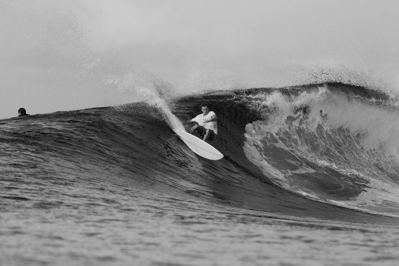 photo de surf 18530