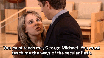 tumblr_m0fpvmbQqF1qgoi9lo1_400.gif