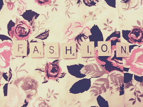 Képtalálat a következőre: „fashion tumblr”