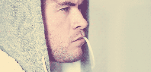 tumblr_m11ozxknZB1r364kco2_500.gif