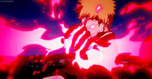 tumblr_m1jyo1nHhc1qbs05mo1_500.gif