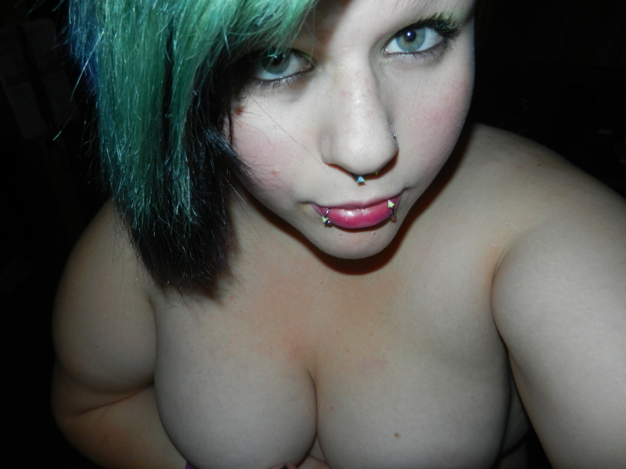 sexamateur,jehovah witness dating,site of dating,sa dating