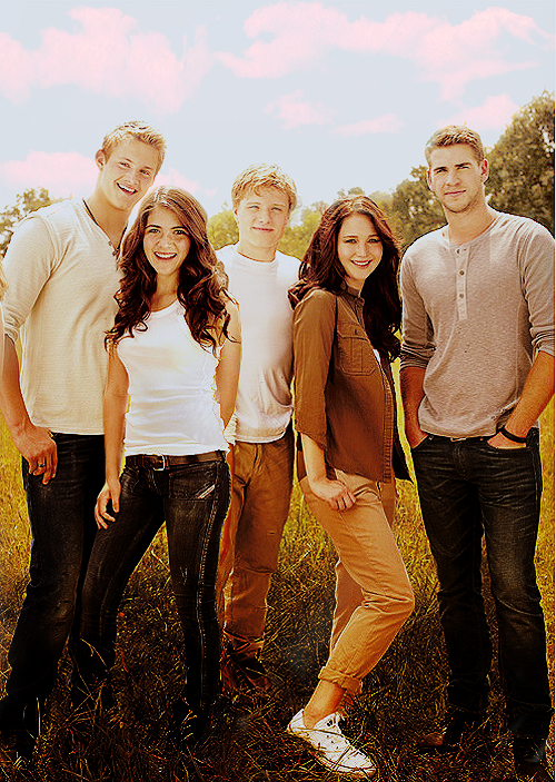 Alexander Ludwig And Isabelle Fuhrman Tumblr www.