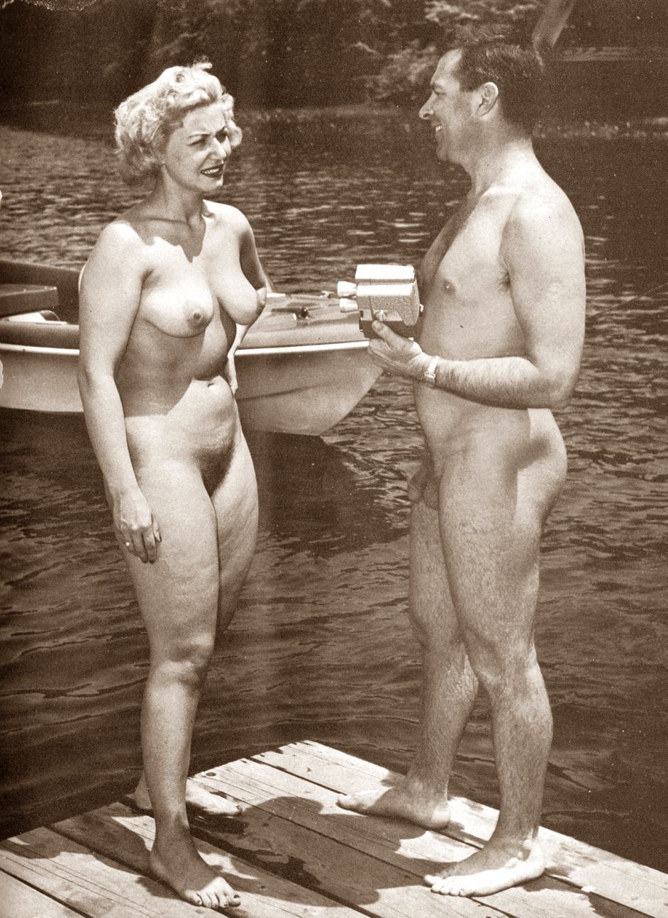 couples meet singles,speed dating fort worth,social networks site,speed dating christchurch