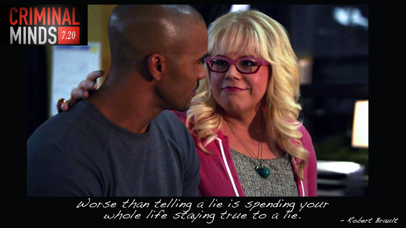 derek penelope dating criminal minds Criminal minds kirsten vangsness and shemar moore are great friends, both on-screen and off so, in essence, even though the bau is one agent short, the team of derek and penelope lives on. derek penelope dating criminal minds Criminal minds kirsten vangsness and shemar moore are great friends, both on-screen and off so, in essence, even though the bau is one agent short, the team of derek and penelope lives on.