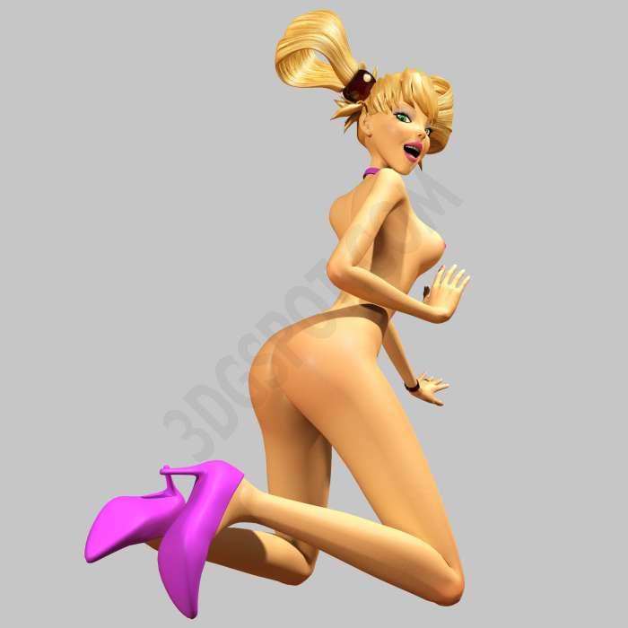 girls fucking at rave mexico girl fucking pic