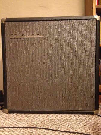 Gear Hawk