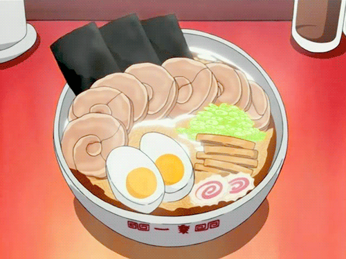 Ichiraku ramen shop - Page 17 Tumblr_m36ja7HKNv1r2vcn2o1_500