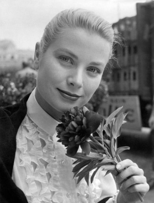 american actress grace kelly grace family american actress grace kelly visiting american actress grace kelly grace family american actress grace kelly visiting
