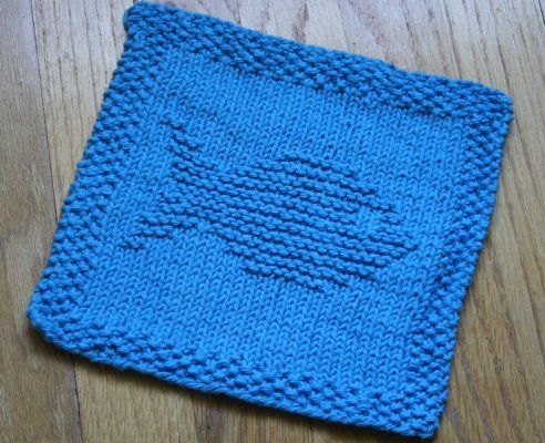 Ask The Knitbro, how do i scarf? basic knitting instructions.