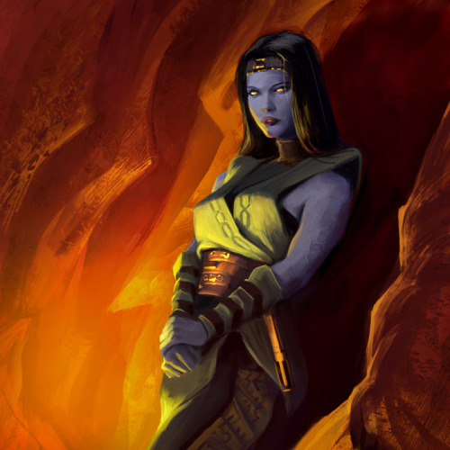 Rey's Lineage Discussion II Tumblr_m37mgkDqN61r3kvzio1_500