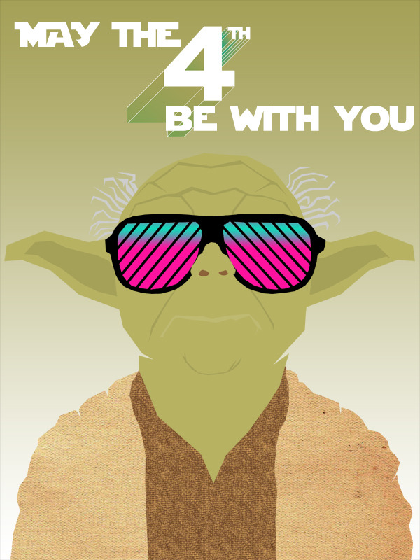 #Darth #Vader #Star #Wars #May #the #Fourth #be #with #You #Star #Wars #Day #May #meme #quote #starwars #inspiration #happy #vmcblog #fun #enjoy #starwar May The 4th be with you, yoda, star wars, star wars day, may the 4th, chilled yoda, may the 4th yoda, cool yoda, funny yoda #Darth #Vader #Star #Wars #May #the #Fourth #be #with #You #Star #Wars #Day #May #meme #quote #starwars #inspiration #happy #vmcblog #fun #enjoy #starwar