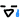 tumblr_m3j5dh0s361qdlkyg.gif (20×20)